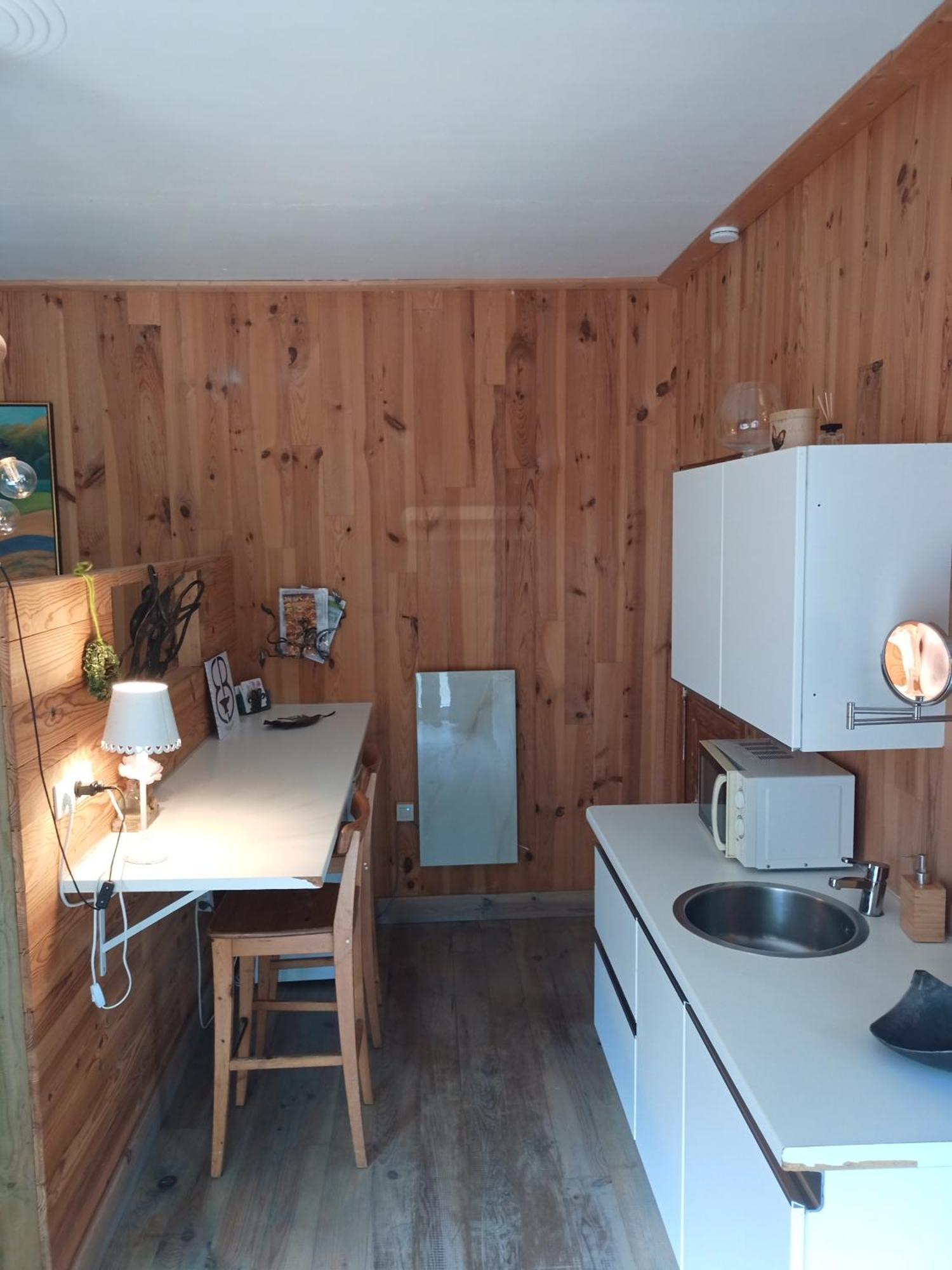 B&B Halen Bagian luar foto